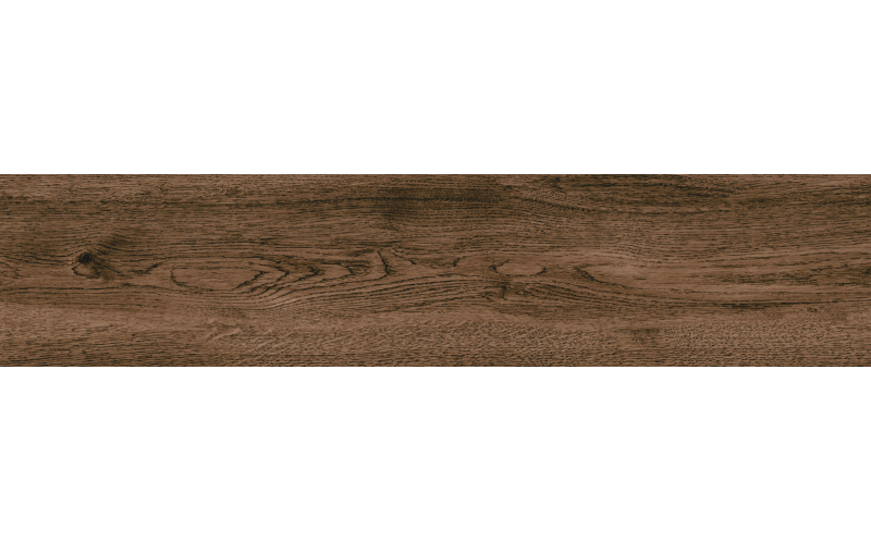 Керамогранит Delacora Realwood Bronze sugar-эффект 200x900 (GP2090REL31R)