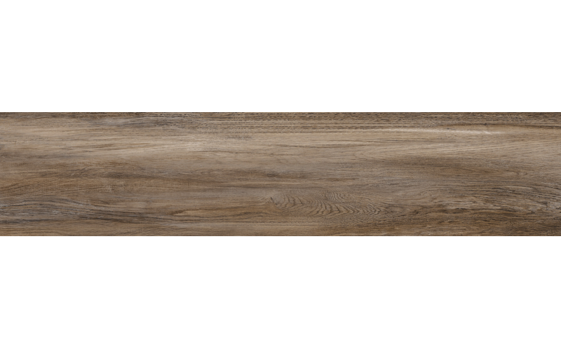 Керамогранит New Trend Exotic Wood Marron sugar-эффект 200x900 (GP2090EXC21R)