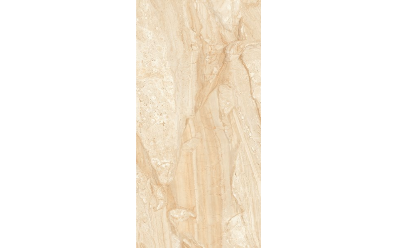 Керамогранит Mount Beige Carving 60x120