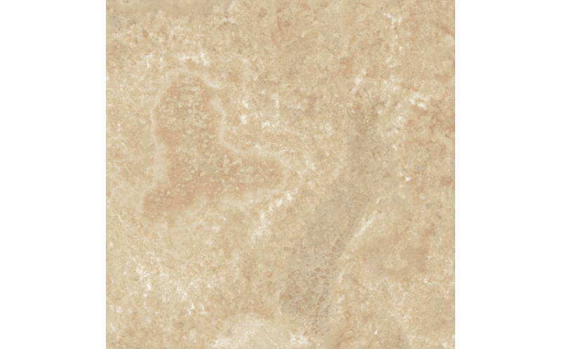 BELLAGIO BEIGE LUC 45.7x45.7