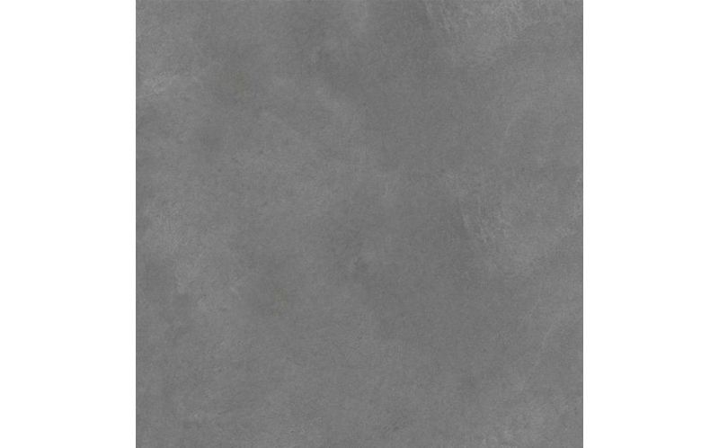 Керамогранит ITC Silica Gris Sugar 60x60