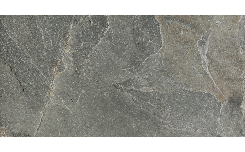 Керамогранит Delacora Stoncrete Vintage лаппатированный 1200x600 (D120224L)