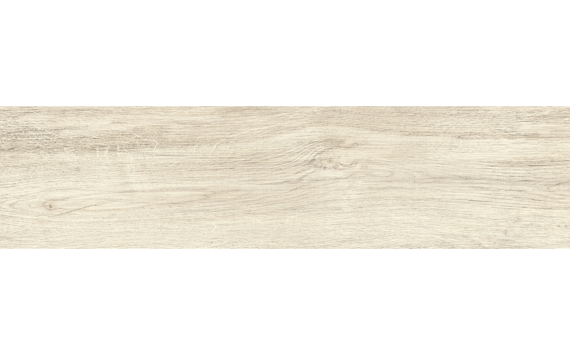 Керамогранит New Trend Craftwood Crema матовый 151x602 (GP1560CRW01)