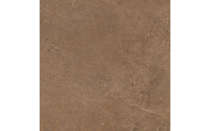 Керамогранит Estima GO02 Gobi Dark Beige неполированный 60x60