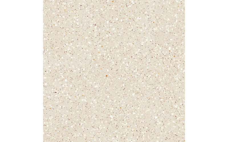 Керамогранит Cosmos Beige CM02 60x60