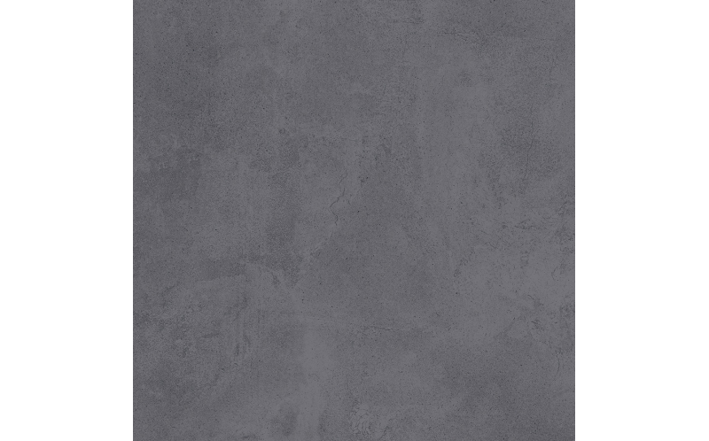 Керамогранит NT Ceramic Cemento Zett Black Mat 60x60 (NTT996020M)