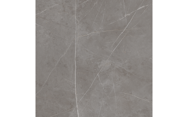 Керамогранит Estima NL03 Nolana Dark Grey Неполированный Рект. 80x80x11