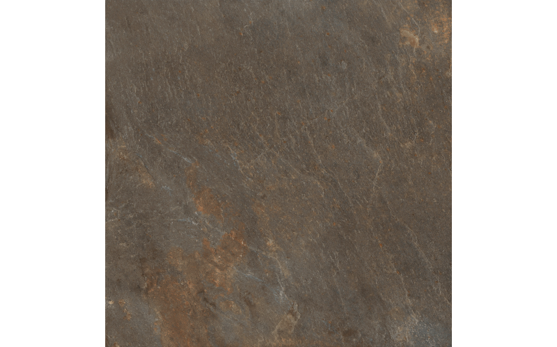 Керамогранит Delacora Stoncrete Copper матовый карвинг 600x600 (D60223M)