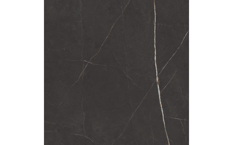 Керамогранит Estima NL04 Nolana Black Неполированный Рект. 60x60x10