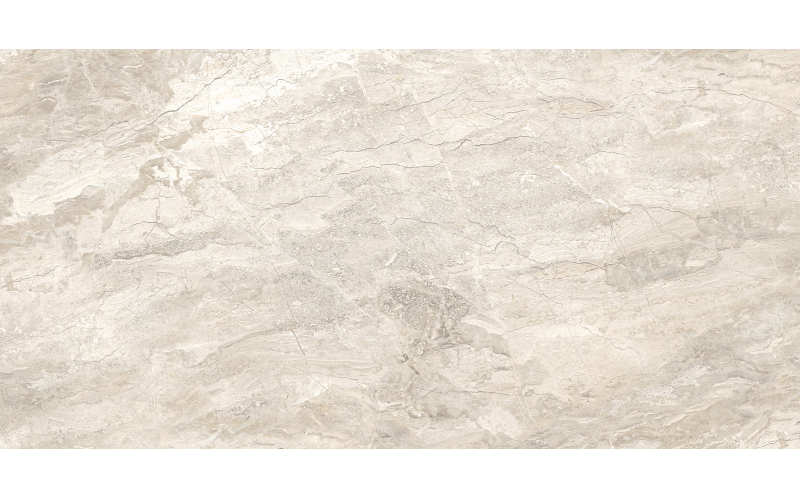 Керамогранит Delacora Roxy Beige матовый карвинг 1200x600 (D12063M)