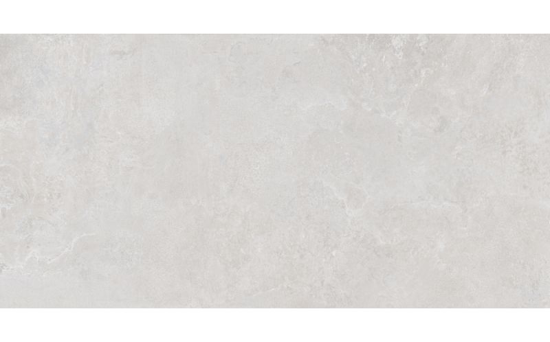 Керамогранит Neodom Stone&More Stone White Sugar 60x120 (N40020)