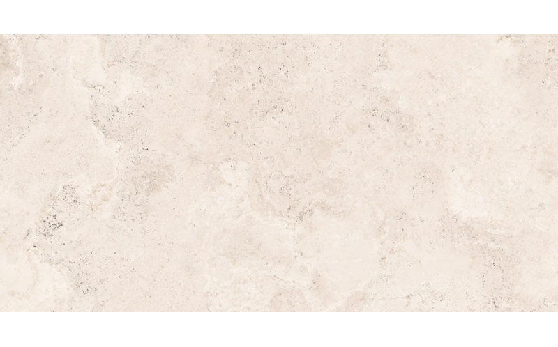 Керамогранит Buono Ceramica Stones Sabbia Beige Mat 60x120 (S4437M)