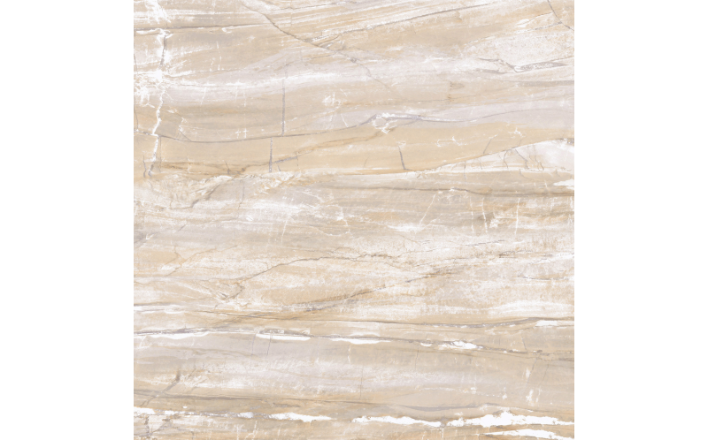 Керамогранит AltaCera Interni Beige матовый 410x410 (FT3INR11)