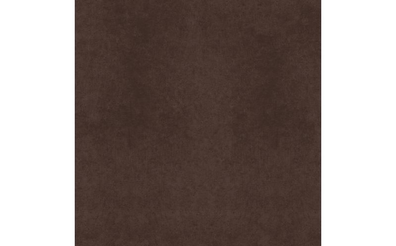 Керамогранит Estima CA03 Cave Brown неполированный рект. 60x60