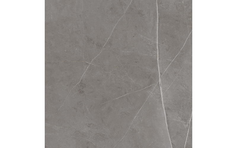 Керамогранит Estima NL03 Nolana Dark Grey Неполированный Рект. 60x60x10