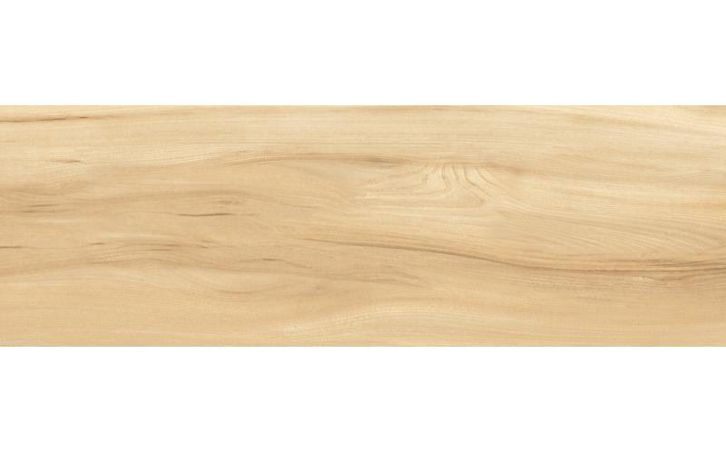 Плитка Delacora Woodstyle Elm 300x900x10,5 (WT93WOS11)