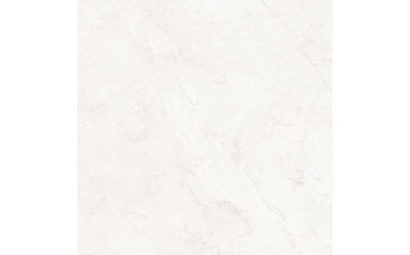 Керамогранит Marmulla Ivory MA00 полированный 60x60