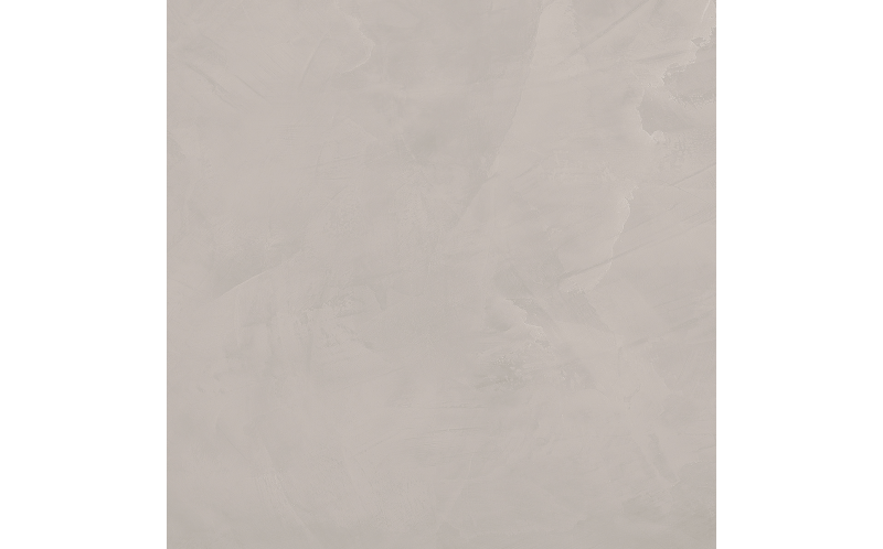 Керамогранит Estima GF02 Graffito Light Beige Неполированный Рект. 60x60x10