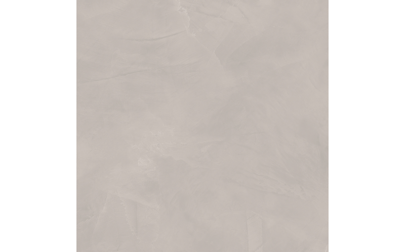 Керамогранит Estima GF02 Graffito Light Beige Неполированный Рект. 60x60x10