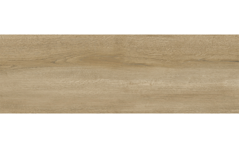 Плитка Delacora Woodstyle Oak 300x900x10,5 (WT93WOS21)