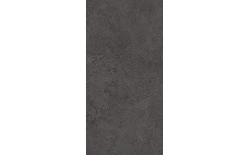 Керамогранит NT Ceramic Granite Obelisk Gris 60x120 (NTT99615L)