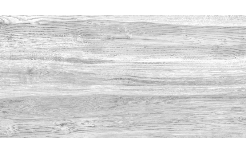 Плитка Alma Ceramica Vegas Woodmix 249x500 (TWU09WDX707)