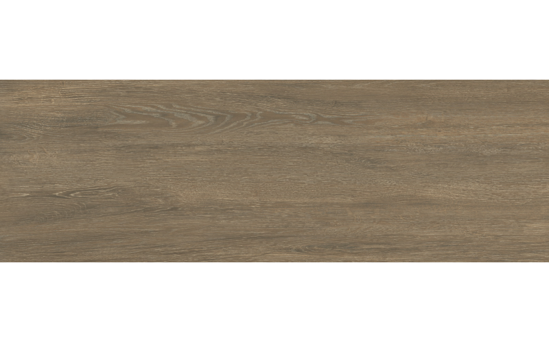 Плитка Delacora Woodstyle Nut 300x900x10,5 (WT93WOS31)