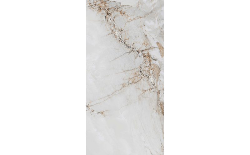 Керамогранит Basconi Home Gemstone Full Body Polished (Gold) 60x120 (BHW-0048)