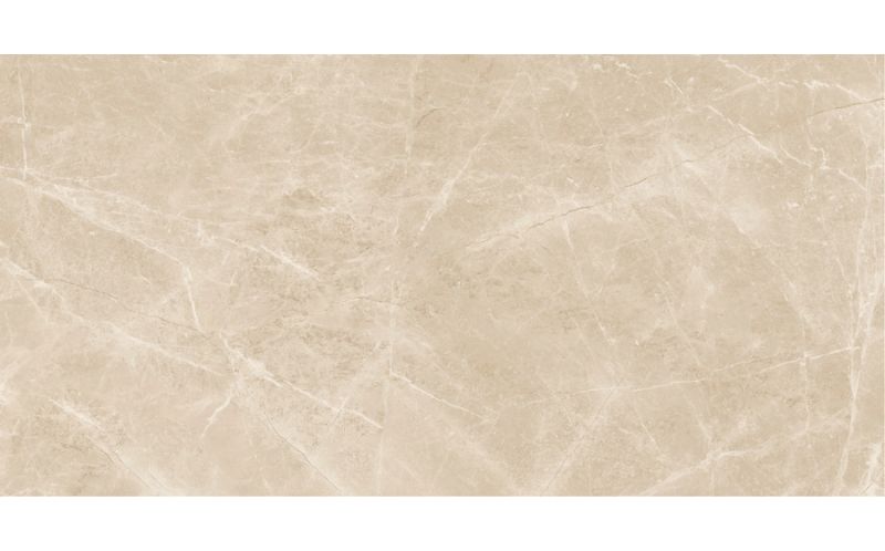 Керамогранит Neodom Supernova Frappuchino Crema Polished 80x160 (N20459)