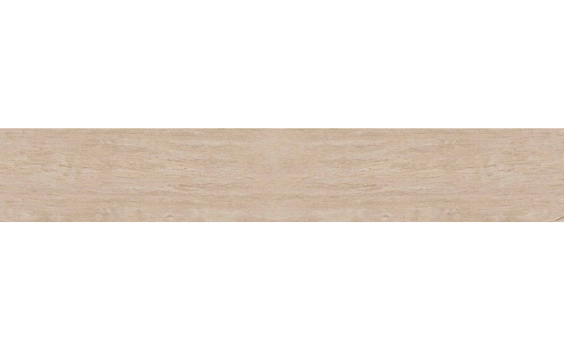 Керамогранит Estima SF02 Soft Wood Creamy неполированный 19.4x120