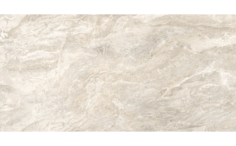 Керамогранит Delacora Roxy Beige матовый карвинг 1200x600 (D12063M)