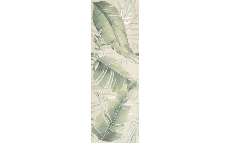 Плитка Fap Ceramiche fRCN Tropical Jungle 30,5x91,5 (УТ-00028037)