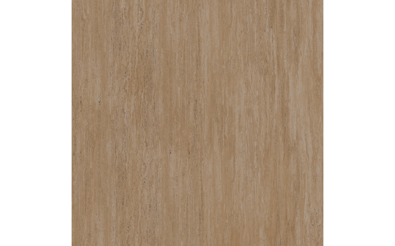 Керамогранит Estima TT02 Tottori Dark Beige неполированный 60x60