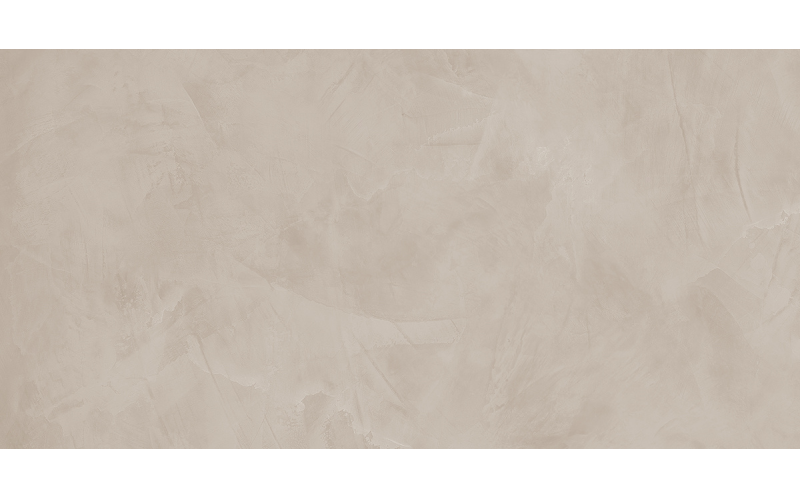 Керамогранит Estima GF02 Graffito Light Beige Неполированный Рект. 60x120x10