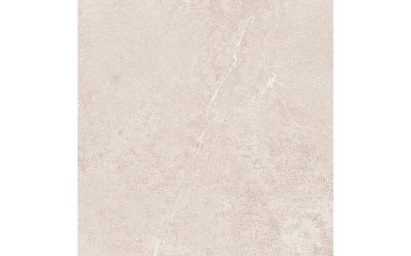 Керамогранит Staro Limestone Crema Antislip 60x60 (С0006108)