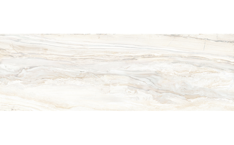 Плитка Delacora Colorstone Light 246x740 (WT15CRN01R)