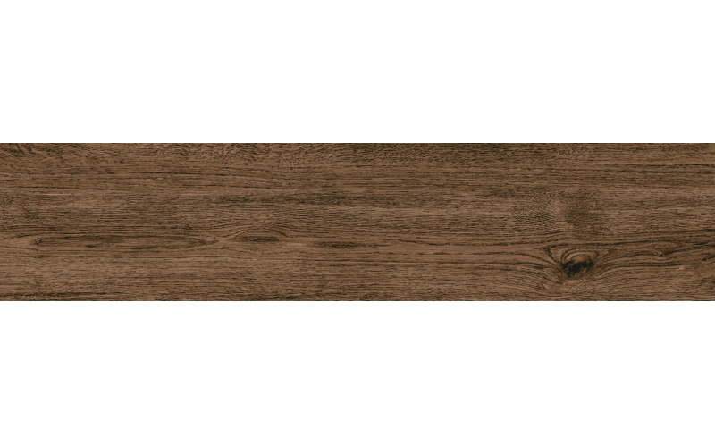 Керамогранит Delacora Realwood Bronze sugar-эффект 200x900 (GP2090REL31R)