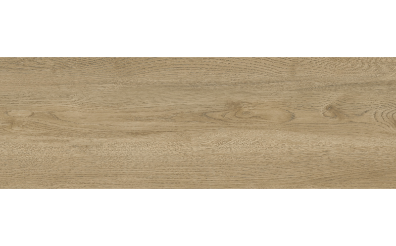 Плитка Delacora Woodstyle Oak 300x900x10,5 (WT93WOS21)