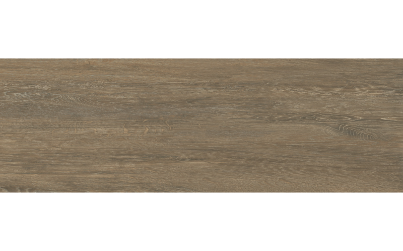 Плитка Delacora Woodstyle Nut 300x900x10,5 (WT93WOS31)