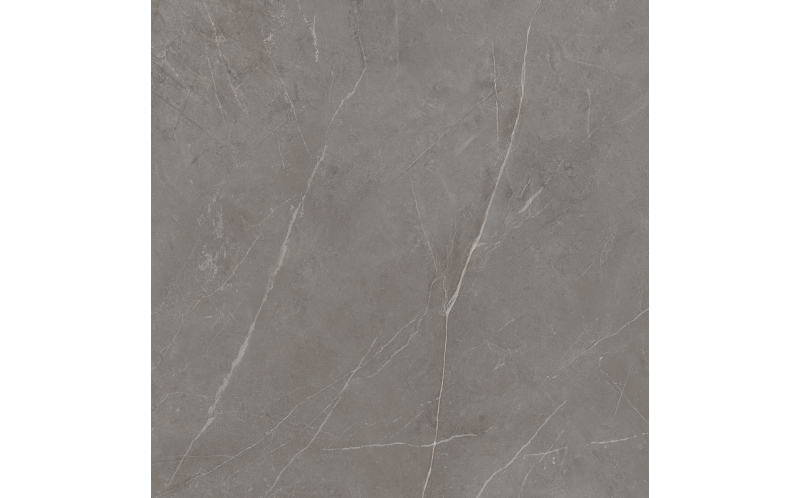 Керамогранит Estima NL03 Nolana Dark Grey Неполированный Рект. 60x60x10