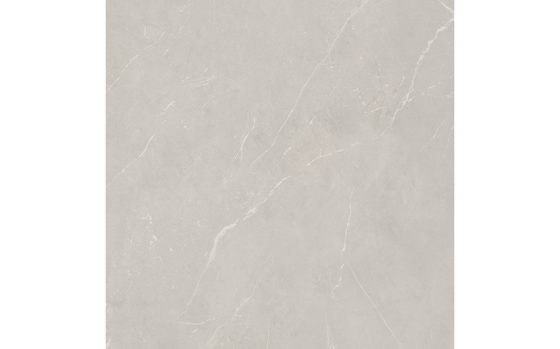 Керамогранит Estima NL02 Nolana Light Grey Неполированный Рект. 60x60x10