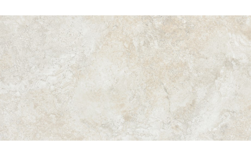 Керамогранит NT Ceramic Zeus Travertine Beige 120x60 (ZS612NTT9704M)