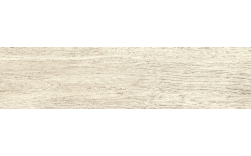 Керамогранит New Trend Craftwood Crema матовый 151x602 (GP1560CRW01)