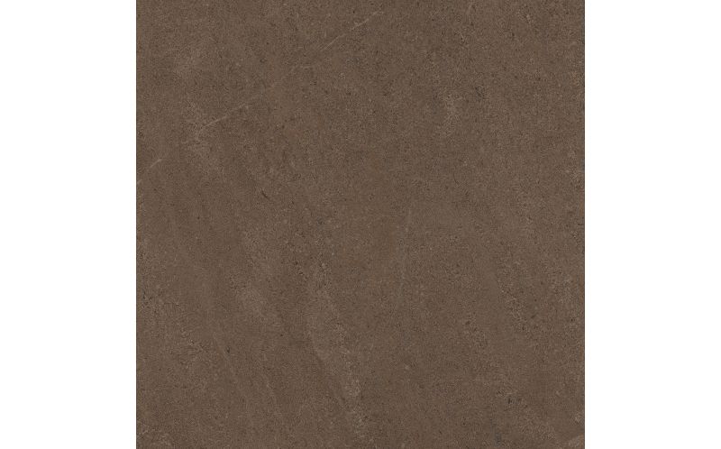 Керамогранит Estima GO03 Gobi Brown Grey неполированный 60x60