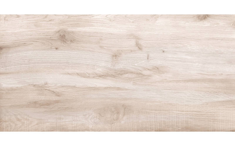 Плитка New Trend Play Wood 300x600x9 (WT36PLY08)