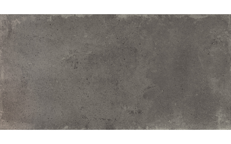 Плитка New Trend Elbrus Graphite 300x600x9 (WT36ELR25)