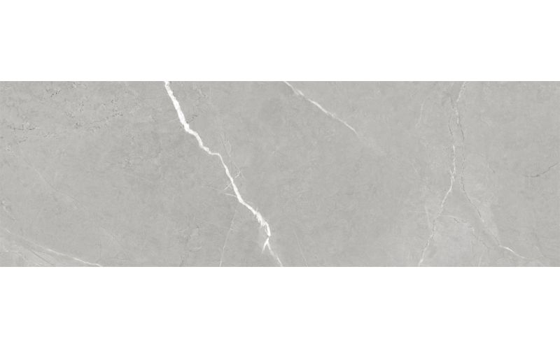 Плитка Delacora Rockstyle Gray 300x900x10,5 (WT93ROK15)