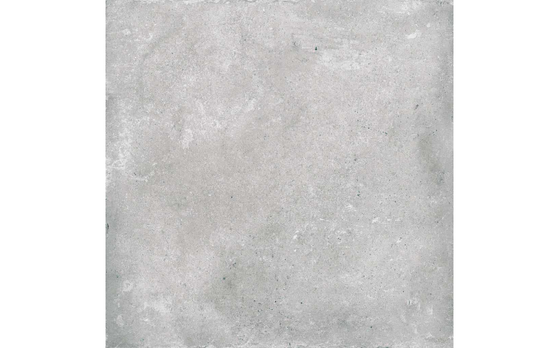 Керамогранит Geotiles Terracotta Grey 45x45 (78803696)