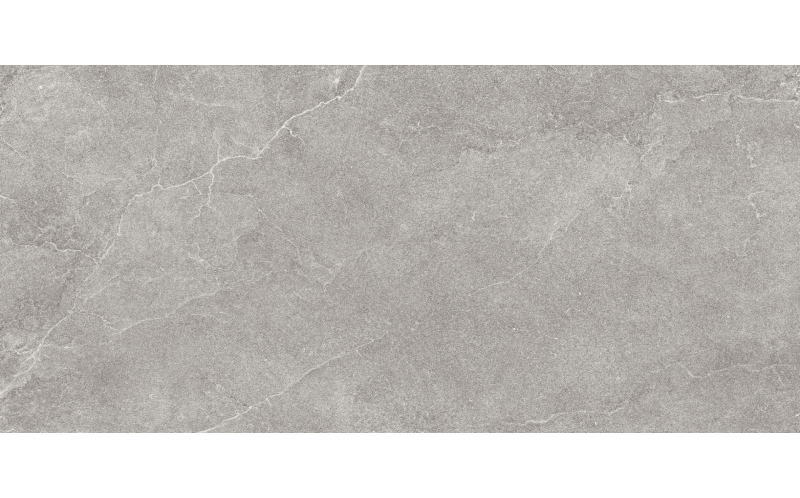 Керамогранит Archskin Design Cement (SC.LT.ST.NT) 2600x1200x6,5