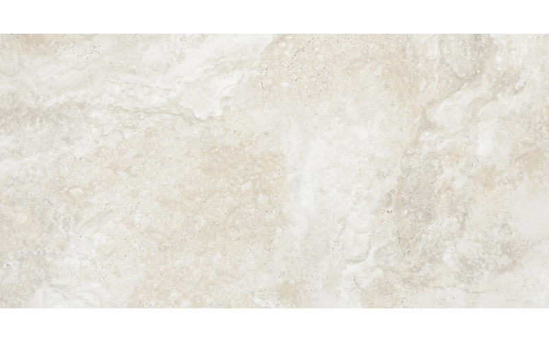 Керамогранит NT Ceramic Zeus Travertine Beige 120x60 (ZS612NTT9704M)